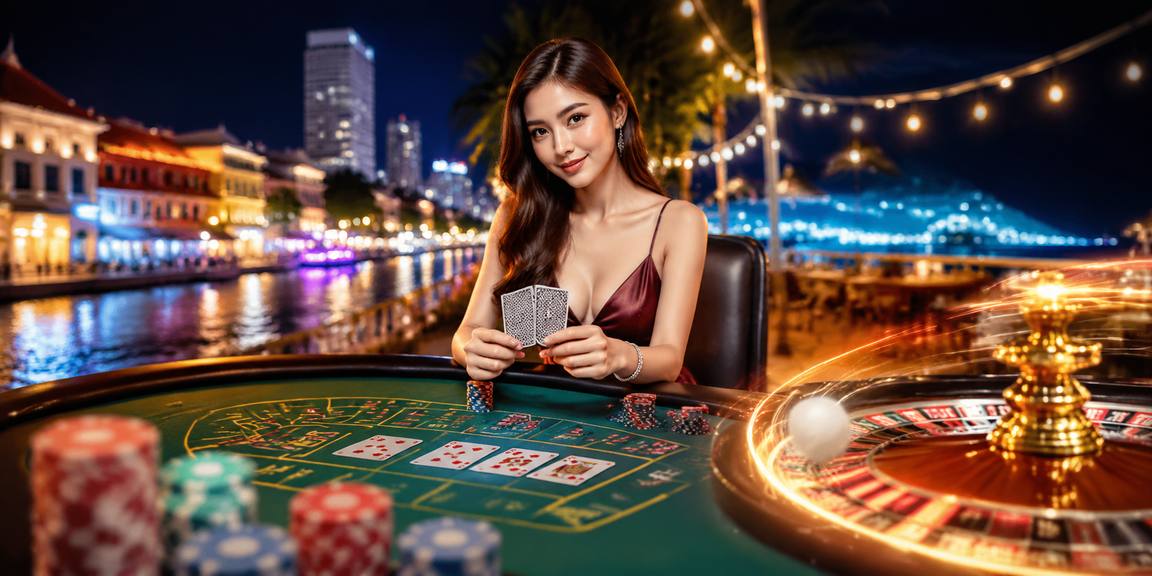 90vs Semua yang Perlu Anda Tahu di Sini